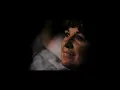 My Way | Elvis Presley 4K (Live Music Video) Remastered Tribute Edition | Elvis In Concert 1977