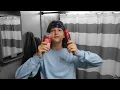 the ultimate trans guide hair dysphoria binding ftm