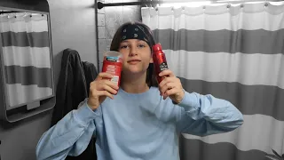the ultimate trans guide hair dysphoria binding ftm