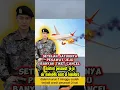 Download Lagu pesawat jeju air bikin traum4 penumpang dan batalkan tiket #pesawat #jejuair #korsel