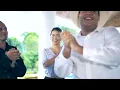 Francisco Gómez - Jefe de Narcos (Video Oficial) | "El Nuevo Rey De La Música Popular"