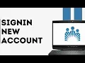 How to Signin Kaiser Permanente Account