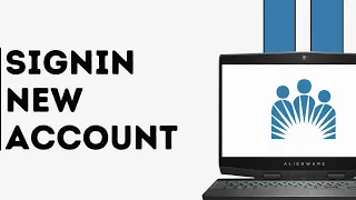 How to Signin Kaiser Permanente Account
