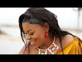 S'vumelana nawe S'makadze