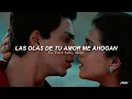 Download Lagu Suraj Hua Maddham - Kabhi Khushi Kabhie Gham (Traducido al Español)