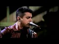 Bruno & Marrone Como Eu Te Amo Acústico