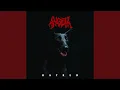 Download Lagu HATRED