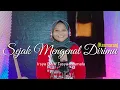Download Lagu SEJAK MENGENAL DIRIMU (Kasmaran) - Irsya DA / TASYA Rosmala || Cover AllenFaa