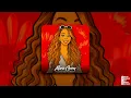 Download Lagu Maria Carrey - H.A.T.E.U. (DJ Tears PLK  KasiDeep)