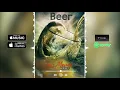 Download Lagu Jazz mavoko - Beer official audio2020