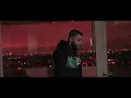 Samra - Instinkte (Amazon Music Original)