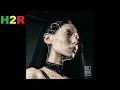 Avis Vox - Block Rockin Beats (Extended Mix) Techno
