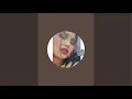 Download Lagu live video,live streaming, YouTube live, viral video, YouTube video