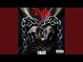 Download Lagu PAIN