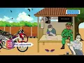 Download Lagu lagu puja puja versi (animasi ) terbaru