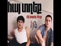 Download Lagu Hay Tgheq - Topic - Usanogh