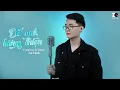 Lagu Để Anh Lương Thiện - An Clock | Official MV