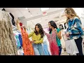 Ohio Find It Here Trumbull County Shopping