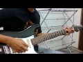 Download Lagu ekamatra-hanya segenggam setia cover