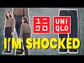 Is UNIQLO SELVEDGE Denim Any Good