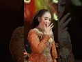 Lagu Ngupil bos @nikensalindryofficial583  #nikensalindry #sekti #fyp #dangdut #campursari