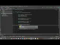 How To Create Simple Console Login Application With Java