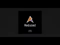 Download Lagu Paul Mad - Dialog (RDCD006)