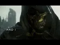 BB's Theme (Official Lyric Video) | Death Stranding (Original Score) - Ludvig Forssell