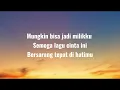 Download Lagu Budi Doremi - 123456 (Lirik)