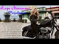 Download Lagu Lagu Nostalgia Populer Sering Dicari  Disini Dibatas Kota Ini  Lagu Menemani Perjalanan I