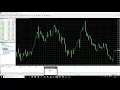 How To Install FxMath Scanner
