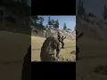 Download Lagu Strike of the Desert Wraith #ghostrecon #gaming #shortsfeed #shorts