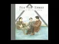 Tea for Three  /  วิญญาณ /