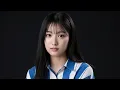 Newest Japan v Actresses Who Debuted in September 2025 Part 2