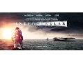 Interstellar Movie Review small spoilers