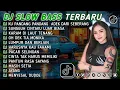 Download Lagu DJ TIKTOK TERBARU 2025 || DJ CINTA DARI SEBERANG 🎵 DJ SUNGGUH CINTAKU LUAR BIASA 🎵 FULL ALBUM❗❗