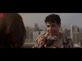 Baahon Mein Teri - Kho Gaye Hum Kahan | Siddhant Chaturvedi & Kalki | Ankur Tewari