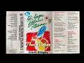 Download Lagu 02.Mawar Simorangkir ~ Yesus Pembelaku.