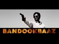 Download Lagu Babumoshai Bandookbaaz  | Nawazuddin Siddiqui | 25th August, 2017