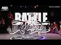 Download Lagu Popping Magda - Judge Showcase | Battle of Minga 2018