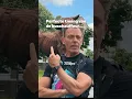 Download Lagu Videos maken is niet altijd even makkelijk hoor #fail #funny #bus #hilariousfails #funnyvideos