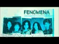Download Lagu Fenomena - Tiada Yang Lain ( Mp3 ) .