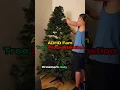 The AD Fam Tree Procrastination
