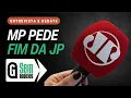 Download Lagu Ministério Público pede fim da Jovem Pan por \
