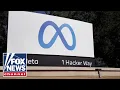 Residents raise concerns on data center as Meta invests in El Paso
