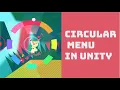 Spell Selection Menu In Unity For Beginners