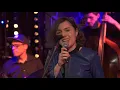 CLEO Quartett - Big Sky Country (Chris Whitley)