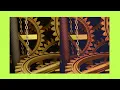 An Overview of Colour Quantization
