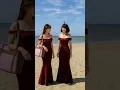 Download Lagu SAKURA SCHOOL SIMULATOR CHARACTERS IN REAL LIFE #sakuraschoolsimulator #sakura #sss #gaming