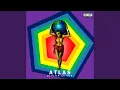 Download Lagu Gabao